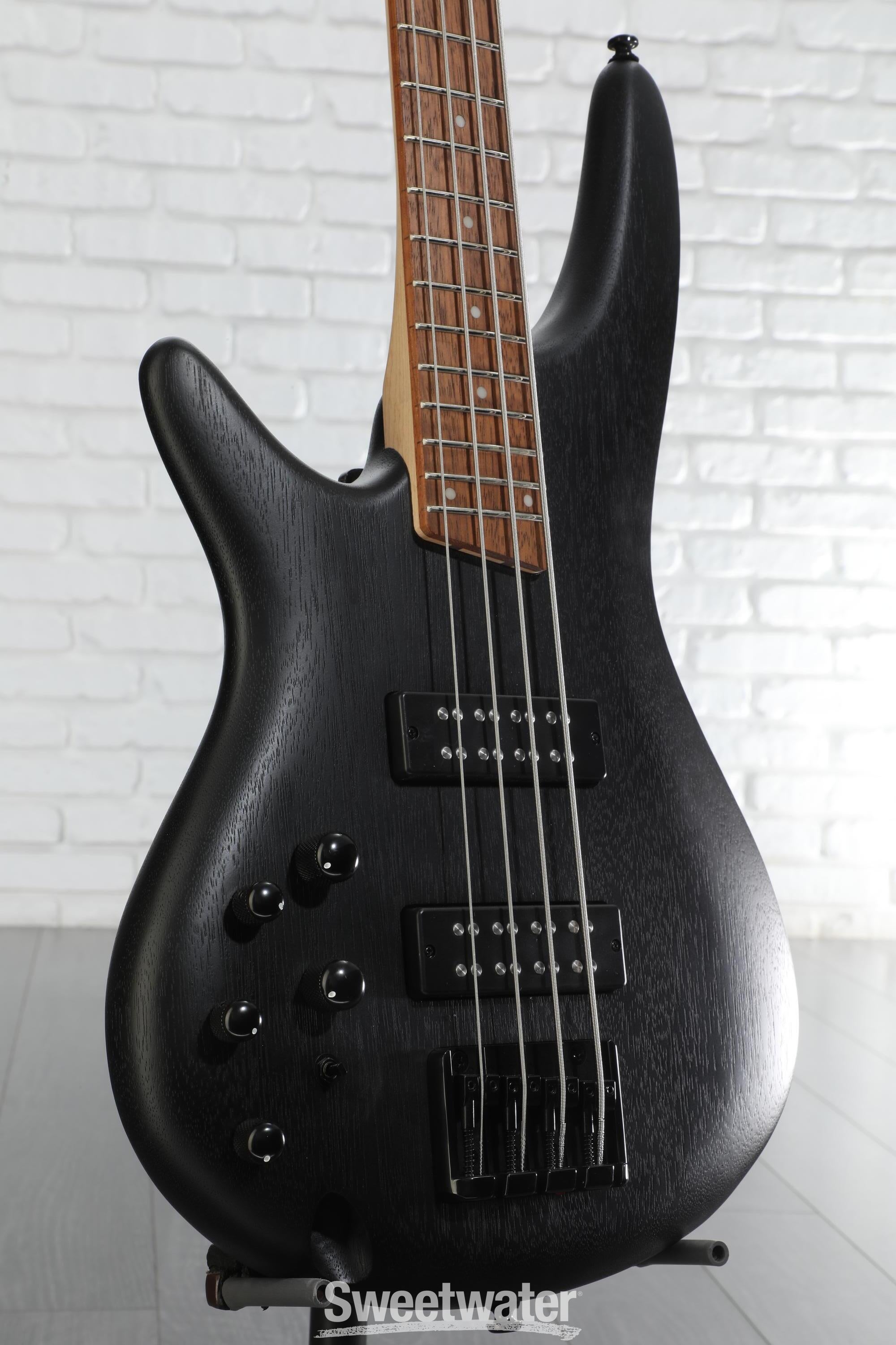 a-Yama　ibanez SDGR SR300L レフティ ec0b69d02fW5DNz0XnhCb0c5qK0UcJ