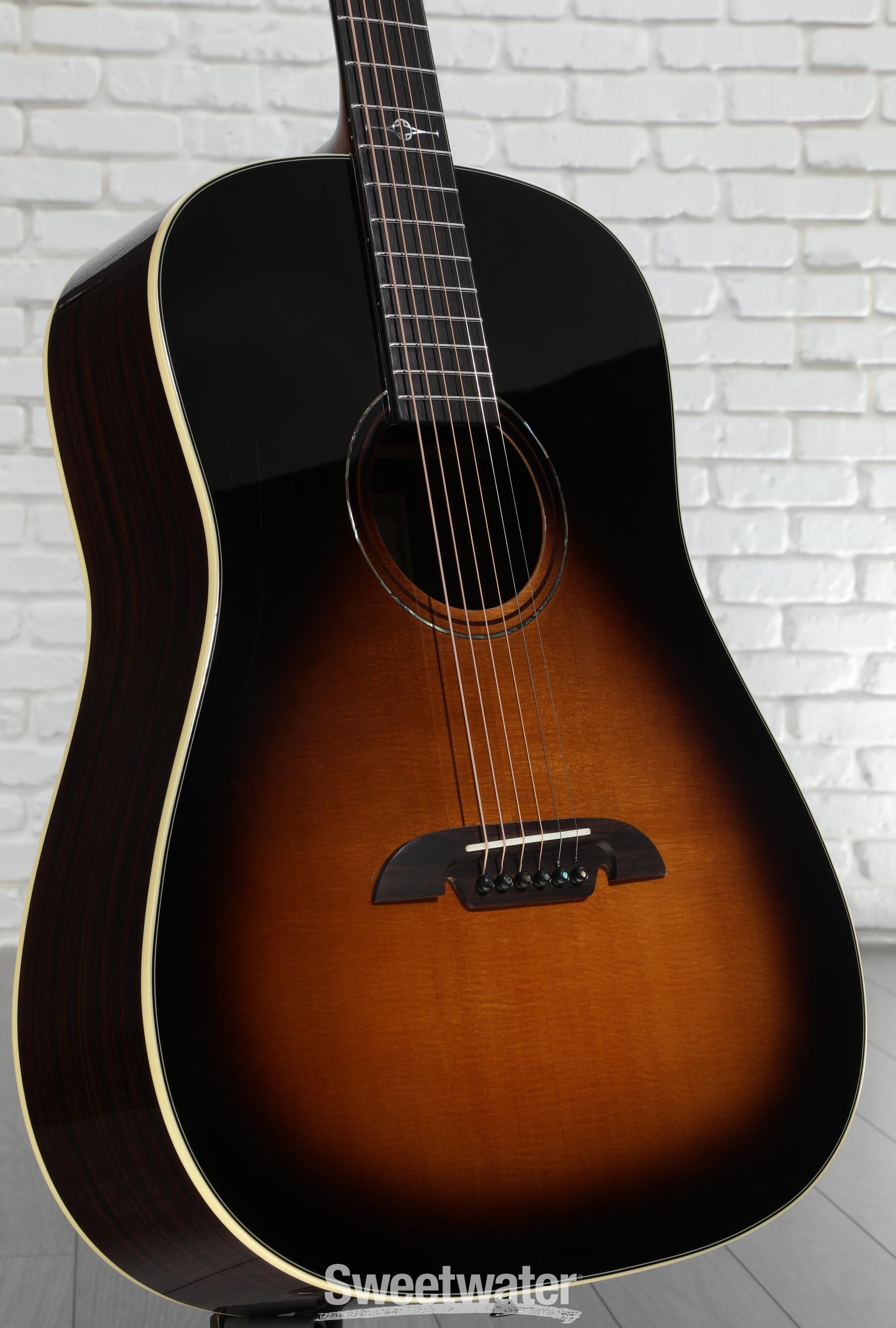 アコースティックギター Master Graft MD18 Yahoo!オークション - ジャンク品 Master Craft（マスター