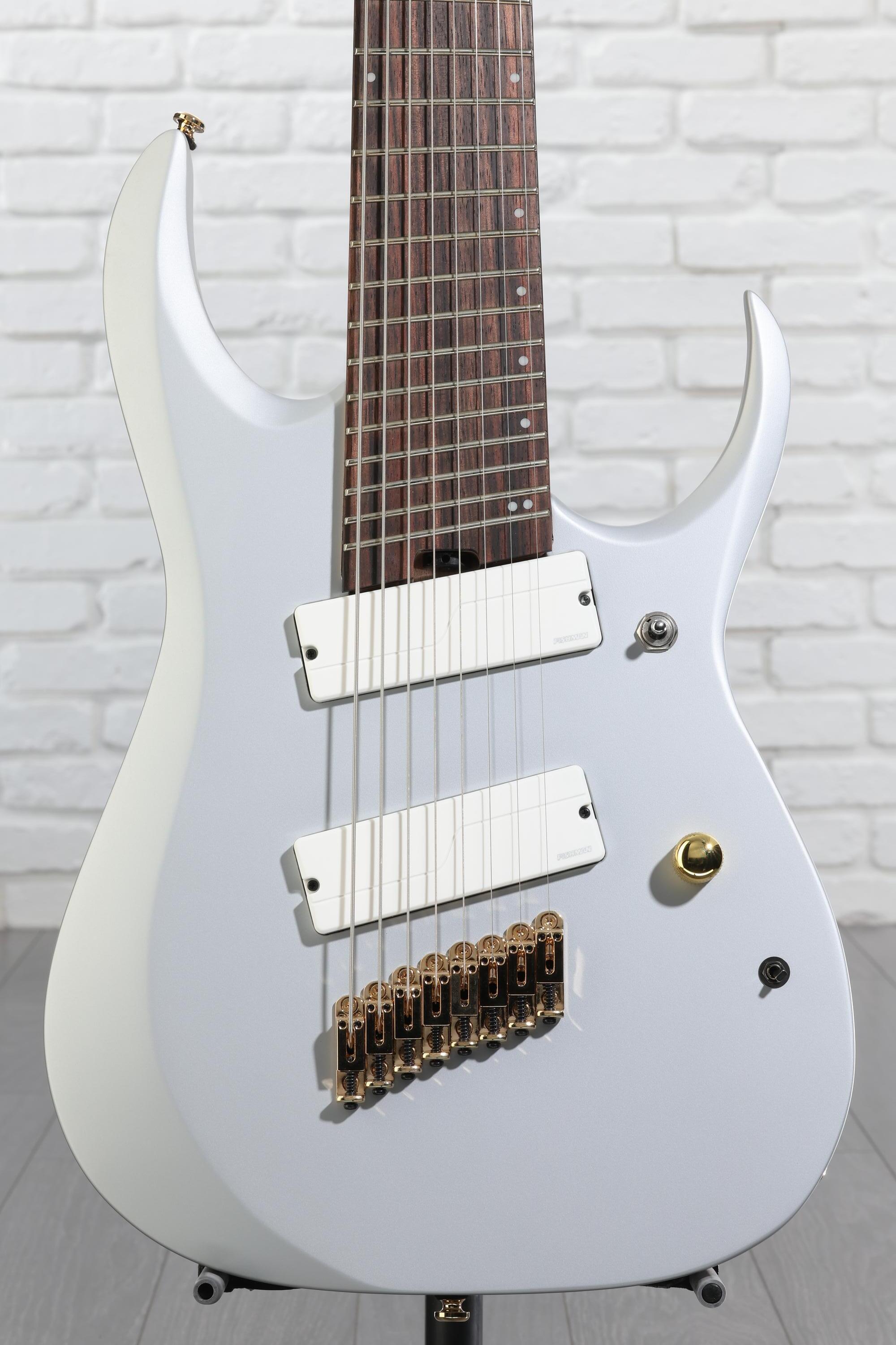 モレリア　ibanez ec0fc3c65bekEJl5s8eNspFIGGd4X4