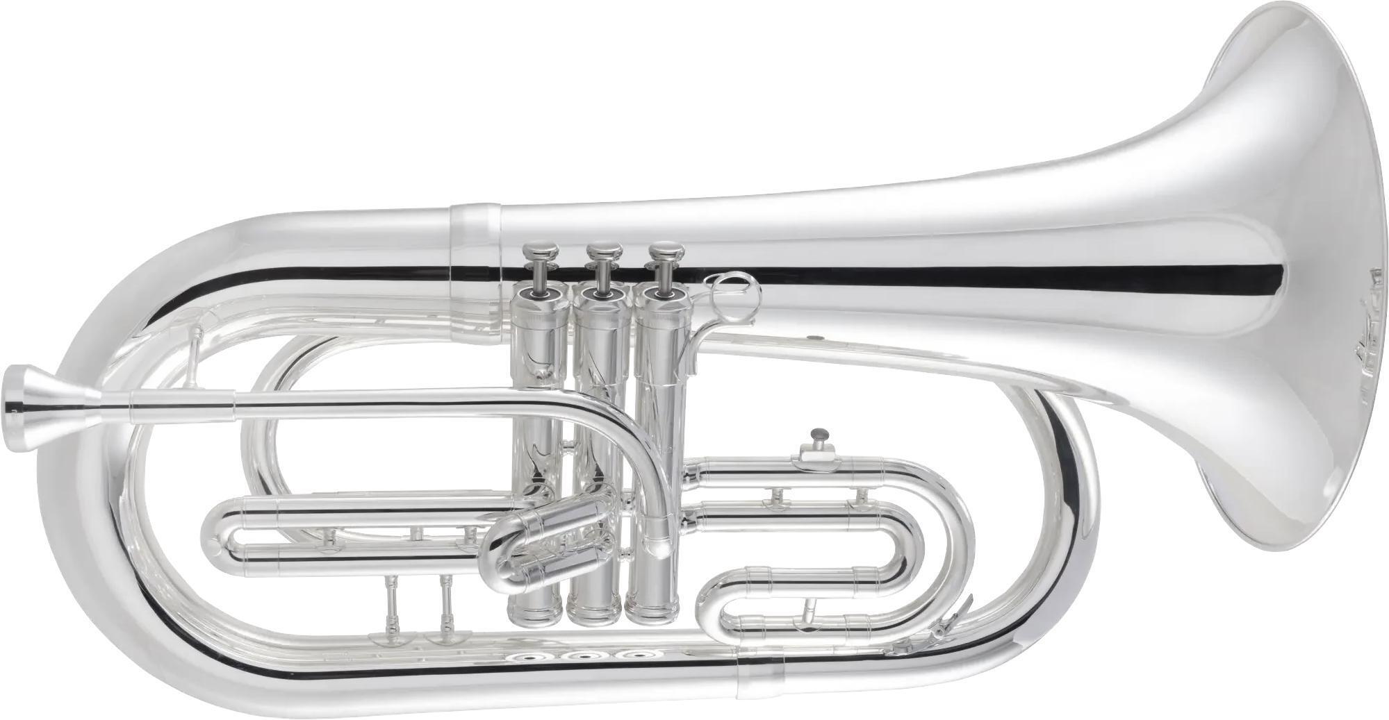 Chop Saver  Euphonium, Lip care, Musician