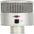Photo of Studio Projects B3 Large-diaphragm Condenser Microphone
