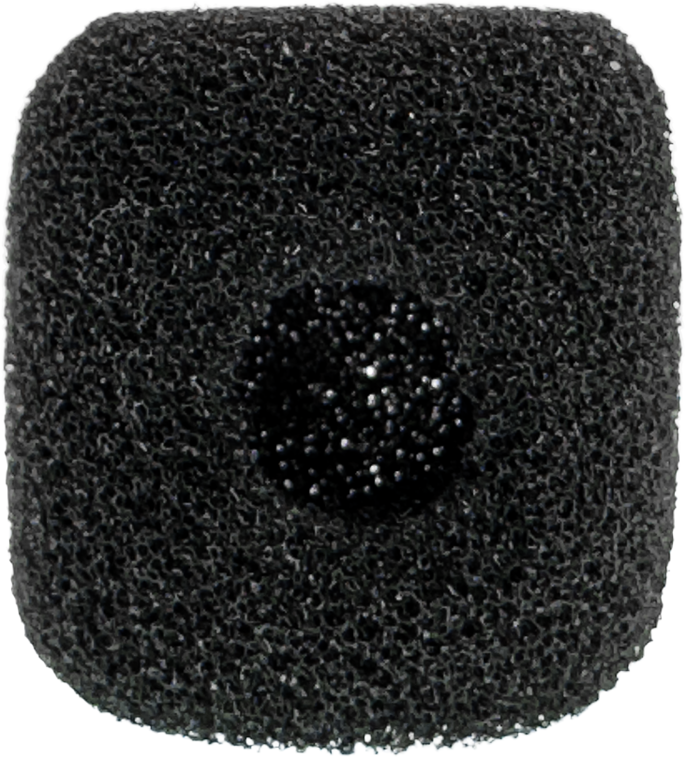 Photo of Acacia Audio LIZ Fitness Windscreen