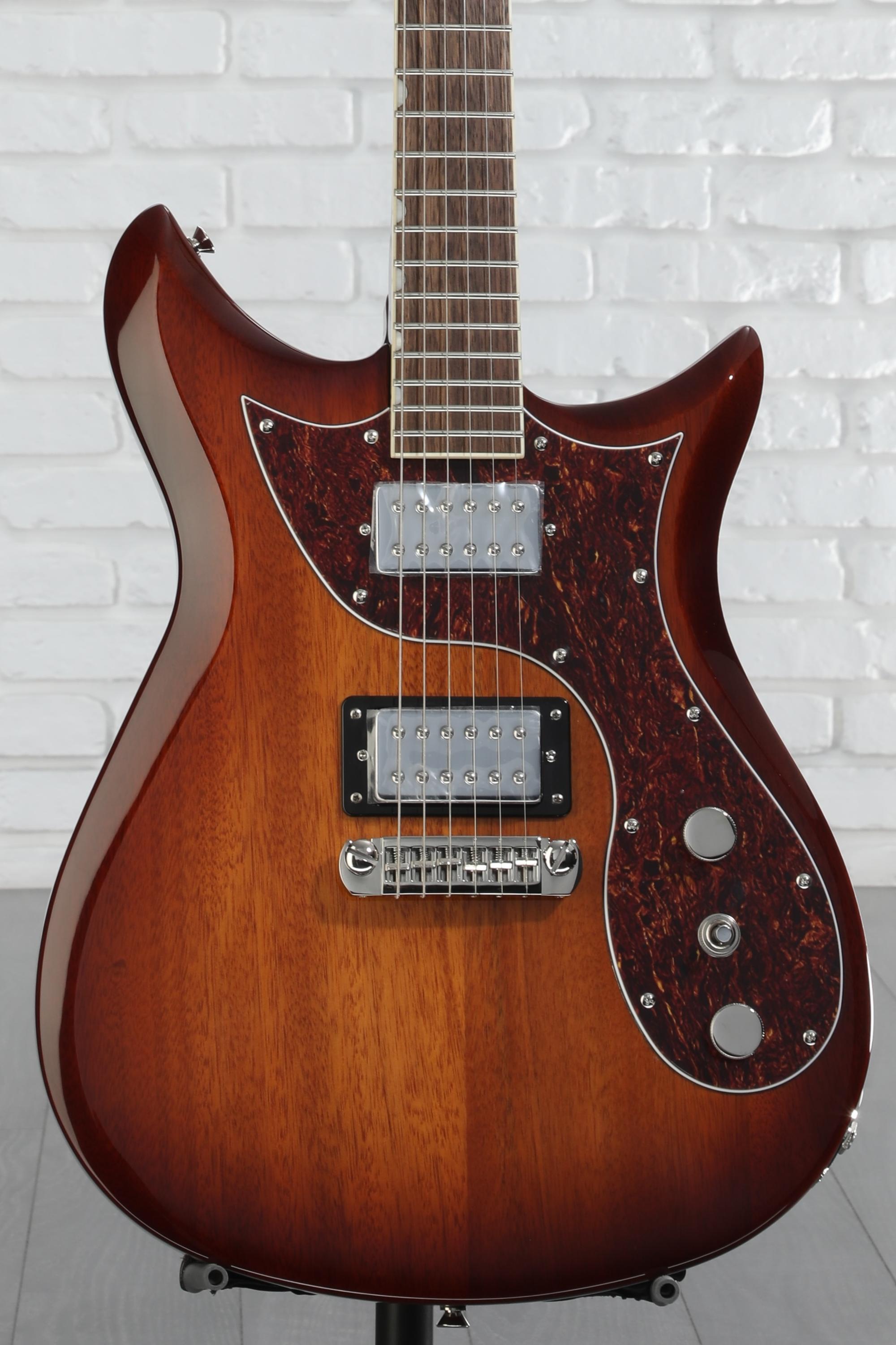 【pino】Gretsch Electromatic 2511500581-gretsch-