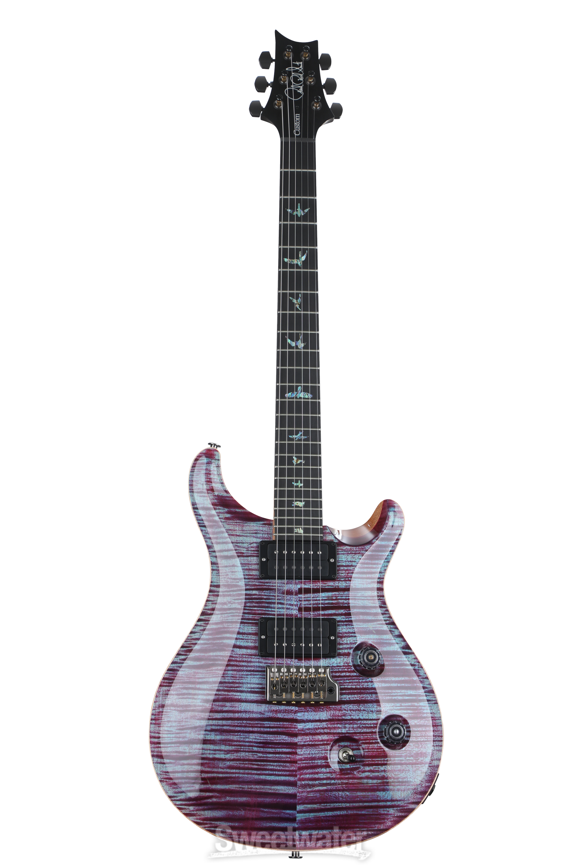 ec4b83854a7dtCzUcjzVeOFUwy4Z2c