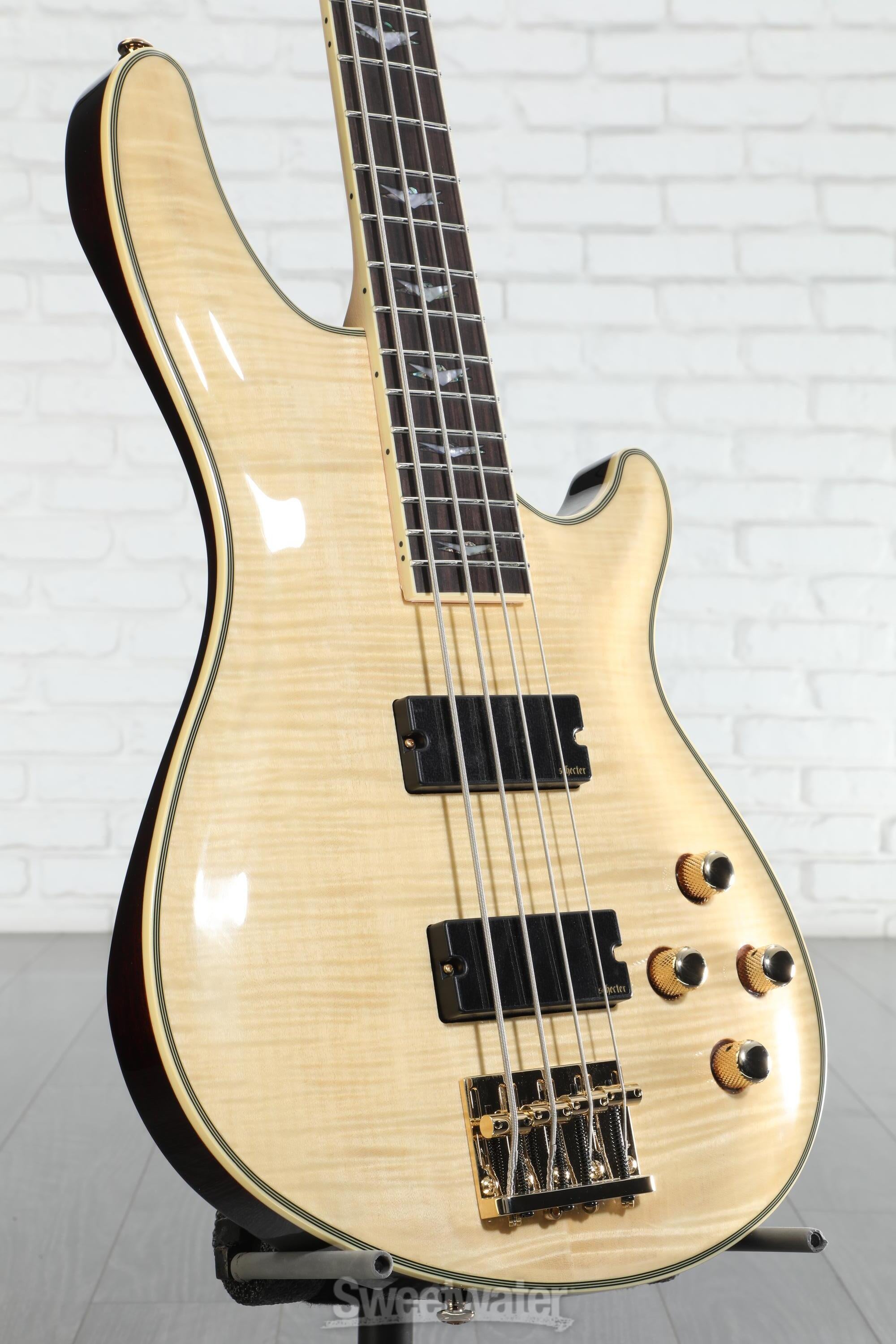 ベース Schecter Omen extreme-4 Schecter Omen Extreme 4 Electric Bass Black Cherry – nafiriguitar.com