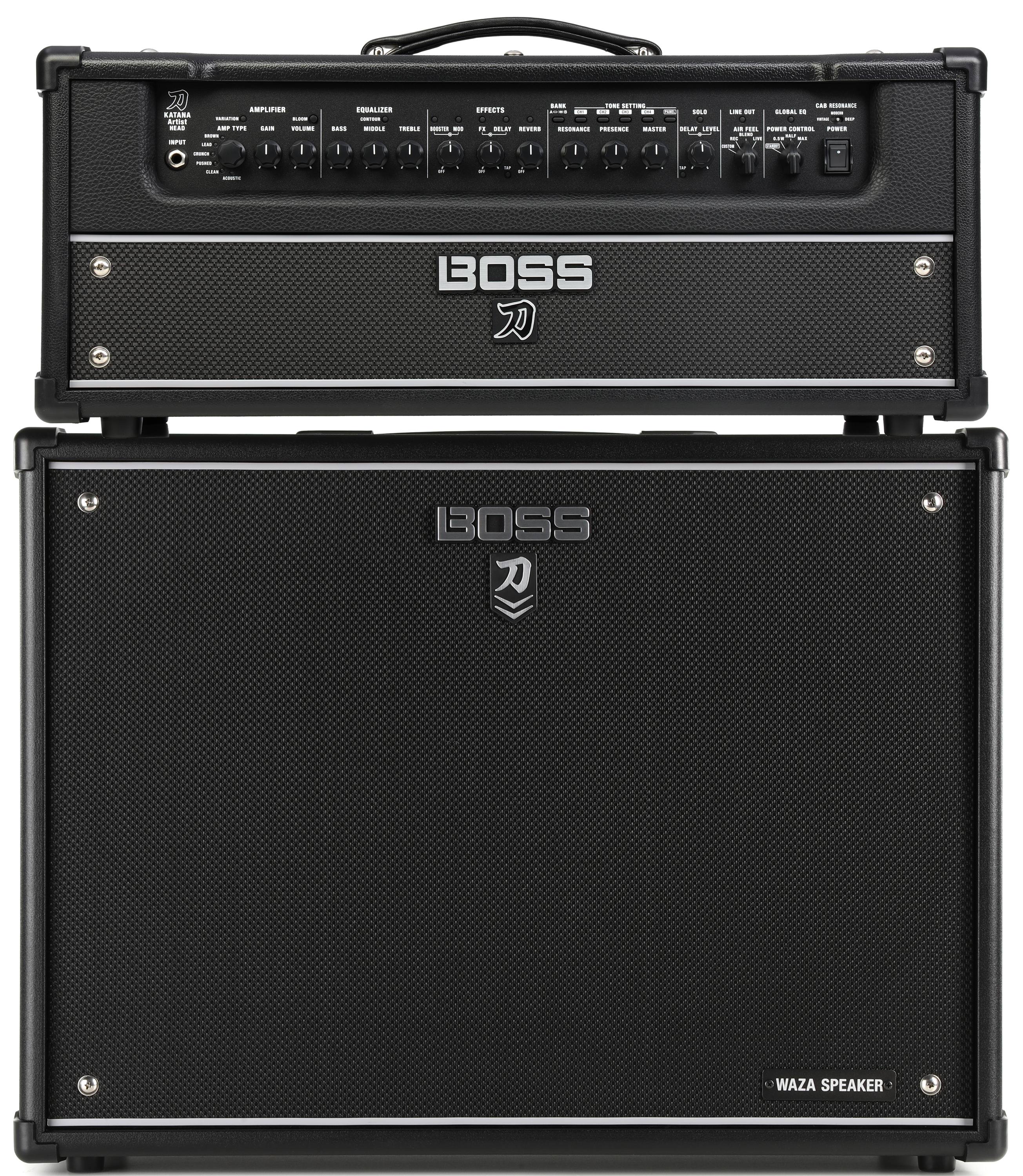 ec5441f0a7xvblntsx6yYzfBhCQuiX