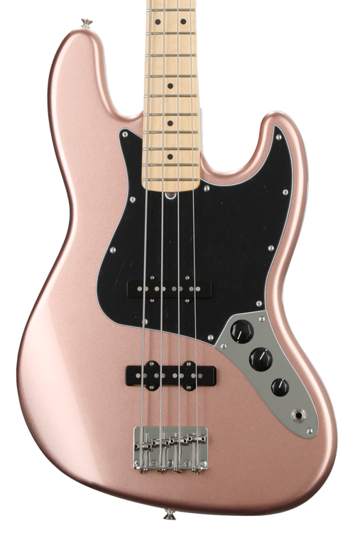 【美品】Fender　American Performer Jazz Bass Fender American Performer Jazz Bass | Reverb