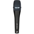 Photo of Sennheiser e 965 Multi-pattern Condenser Handheld Vocal Microphone