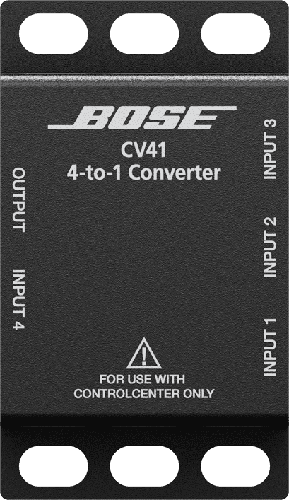 その他 BOSE awr ccc 5483AC Amazon.co.jp: BOSE AWRCCC Wave Music System, Platinum White