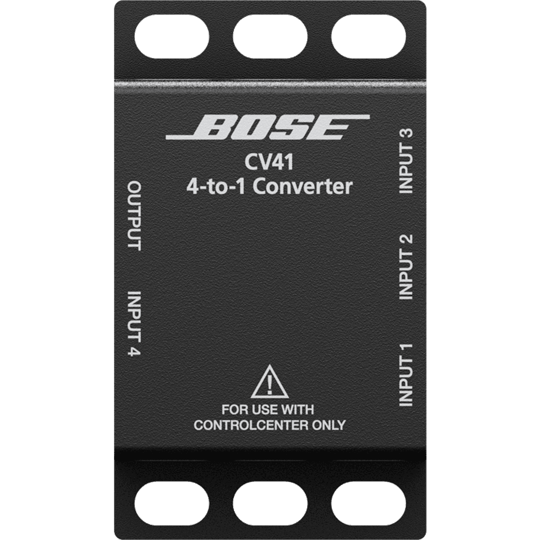 ec628f3f58ipQACs7jkOVUakTdqIlz ec628f3f58ipQACs7jkOVUakTdqIlz