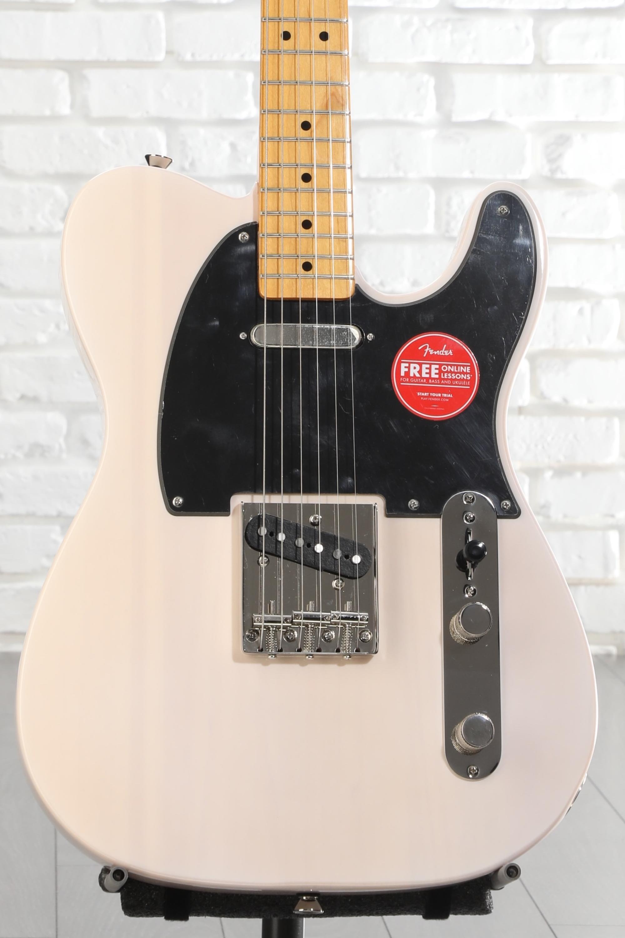 ec6c89e79ffUciopD36wpT4XZZxI7C