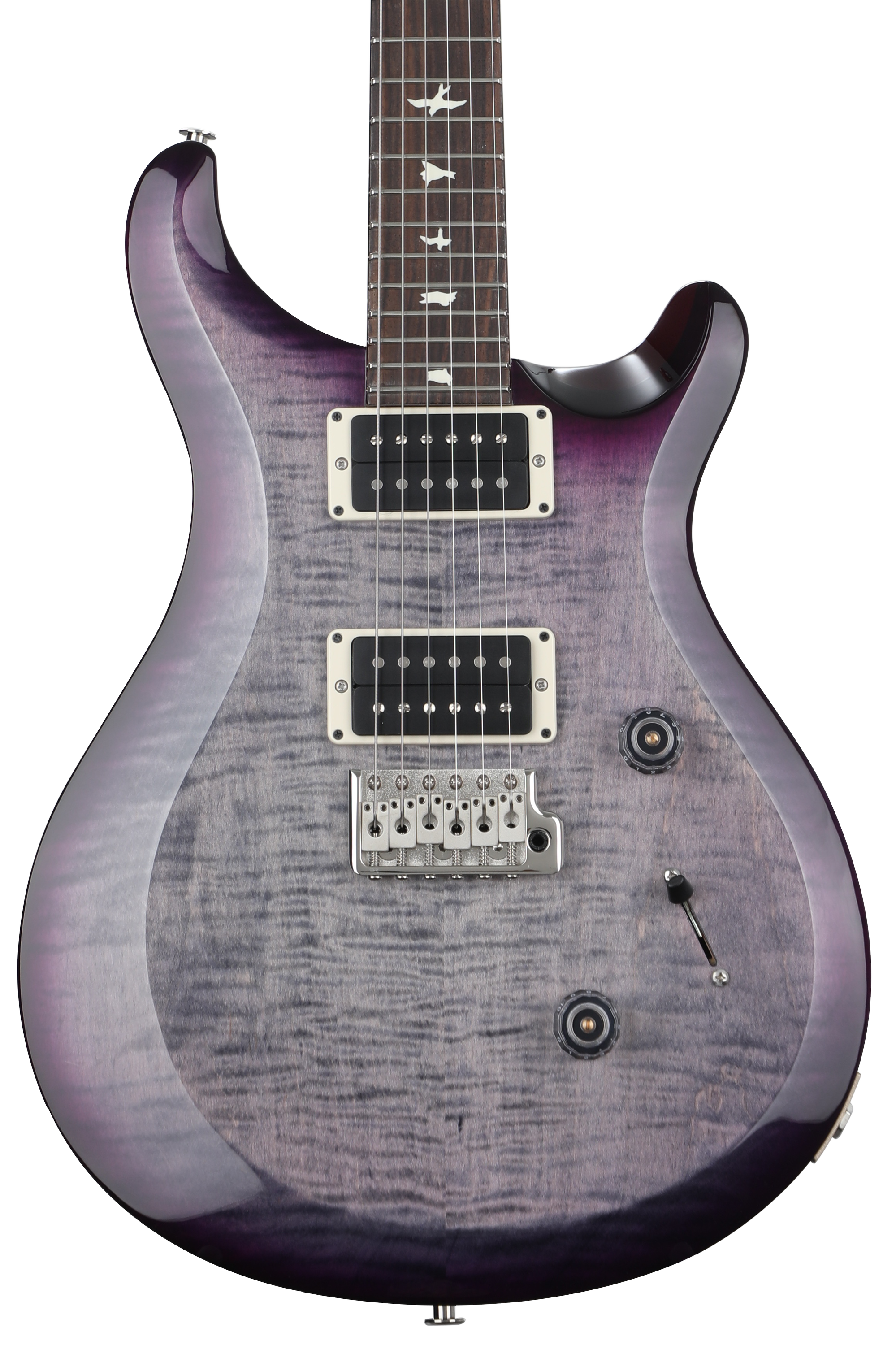 purple guitar - Sweetwater purple guitar - Sweetwater