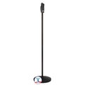 Photo of K&M 26085 One-hand Microphone Stand (5 Pack)