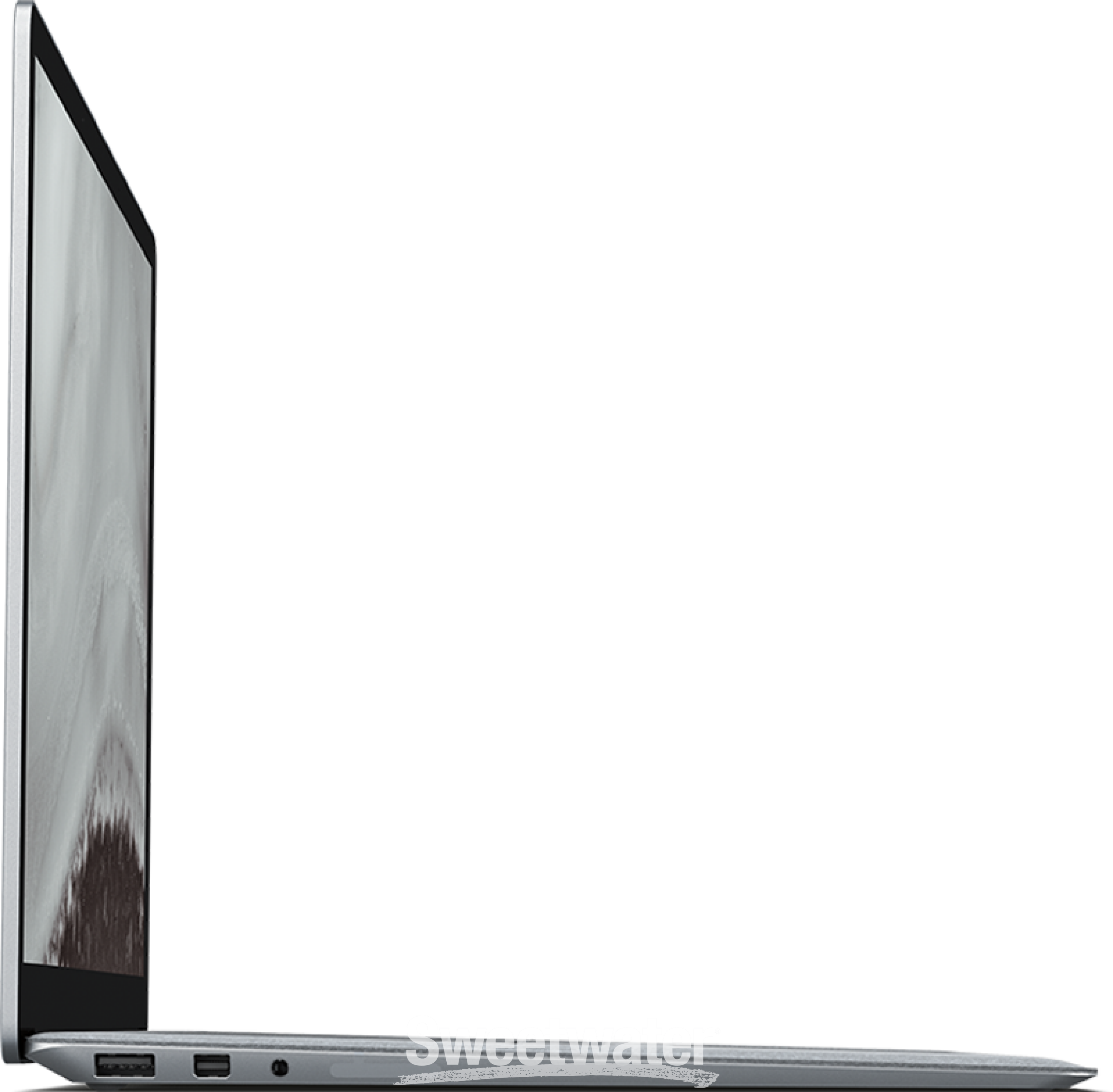 Surface Laptop 2 i7/8GB/256GB office付き Surface Laptop 2 i7/8GB/256GB office付き