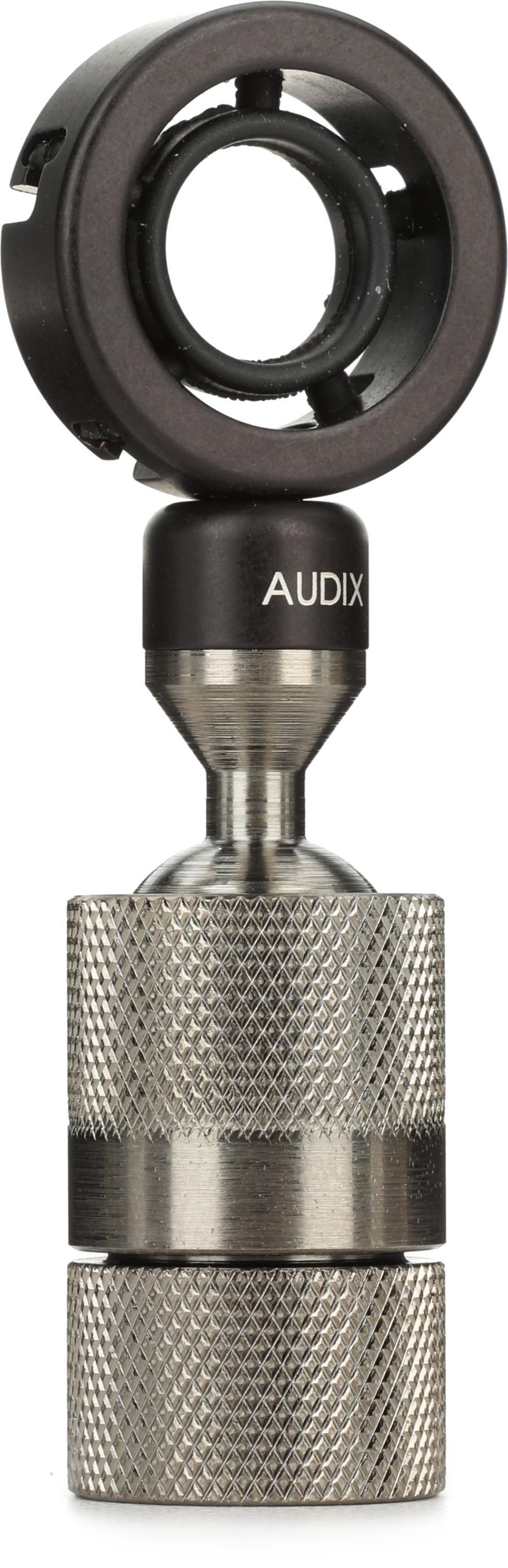 ec7d1e2462dIWjKGXEIupgCNyBYGW7