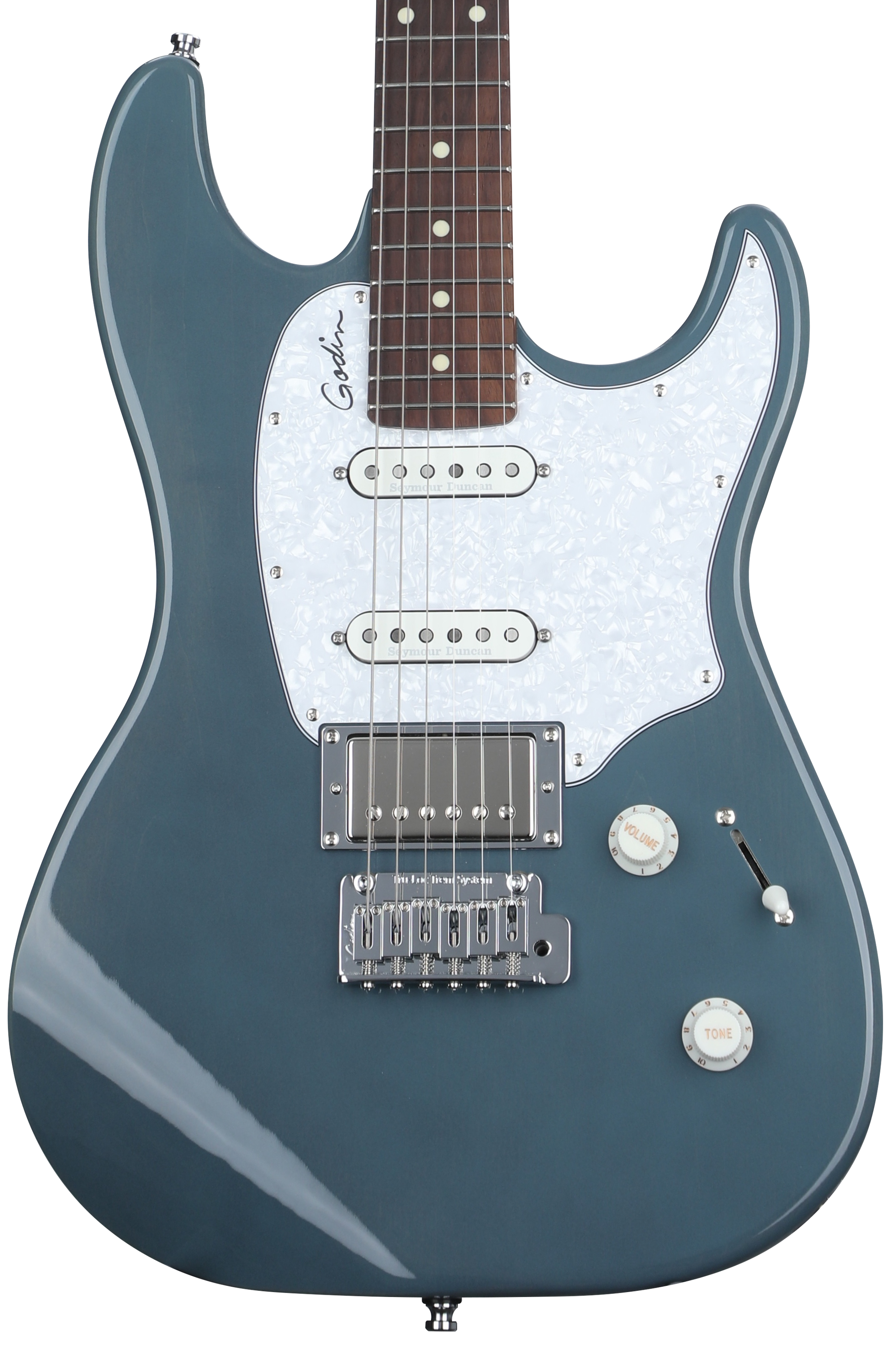 ec8779560cLzJvWPxFD0caaGO7wYJP