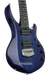 ernie ball music man john petrucci majesty monarchy 7-string - imperial blue 3 thumbnail