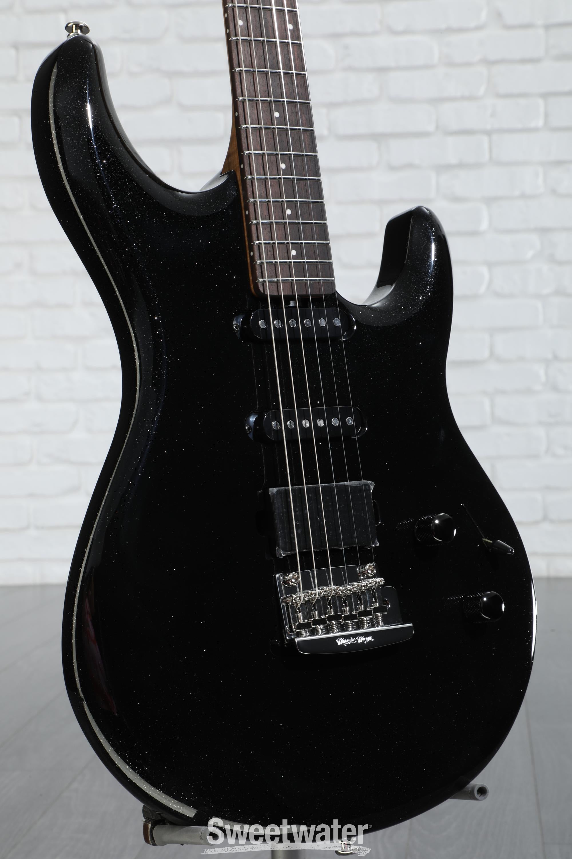 ギター music man luke Luke | Guitars | Sterling by Music Man