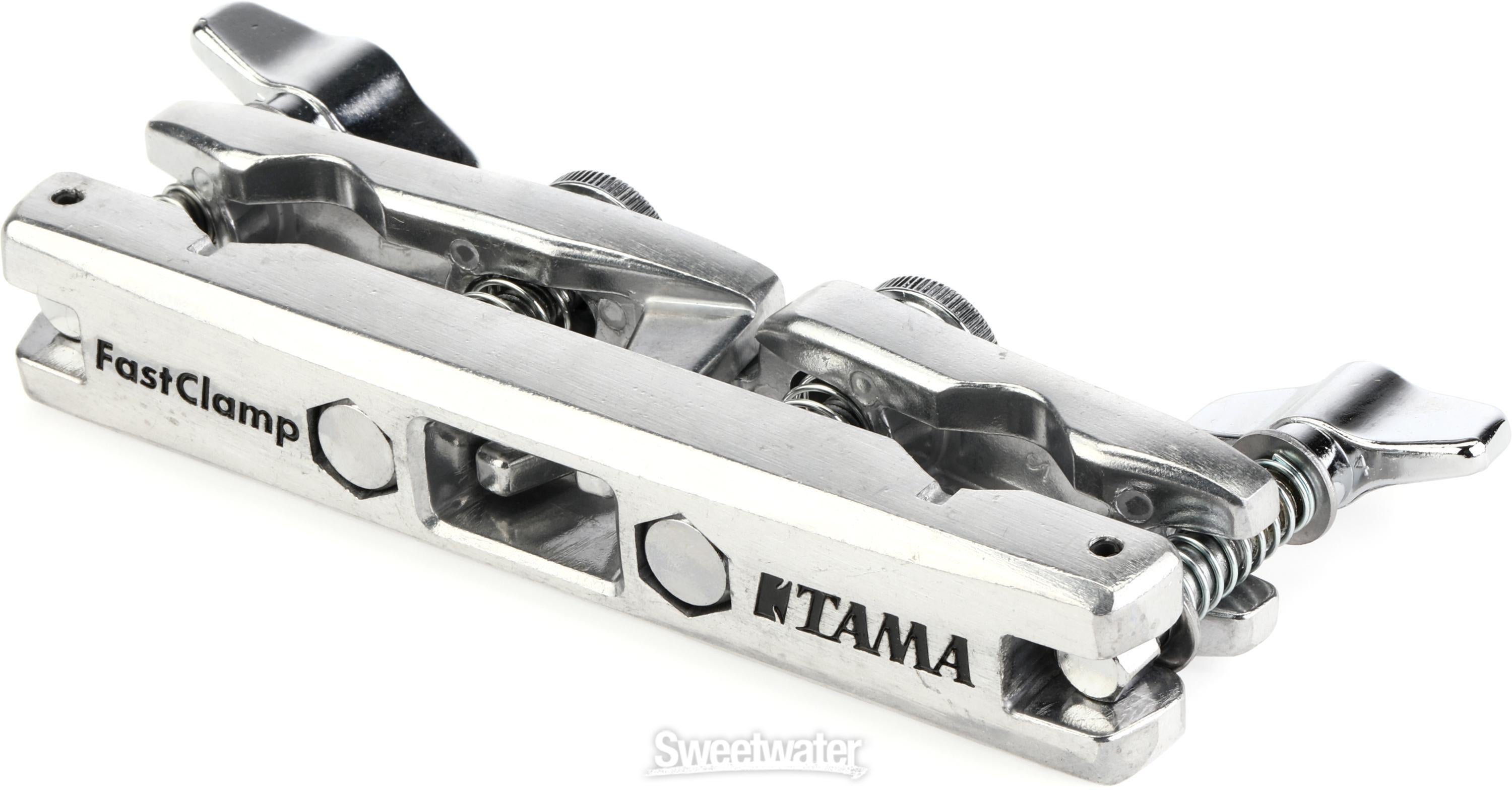 たま たま SOLID RACING（ソリッドレーシング）--turbine ZX（タービン