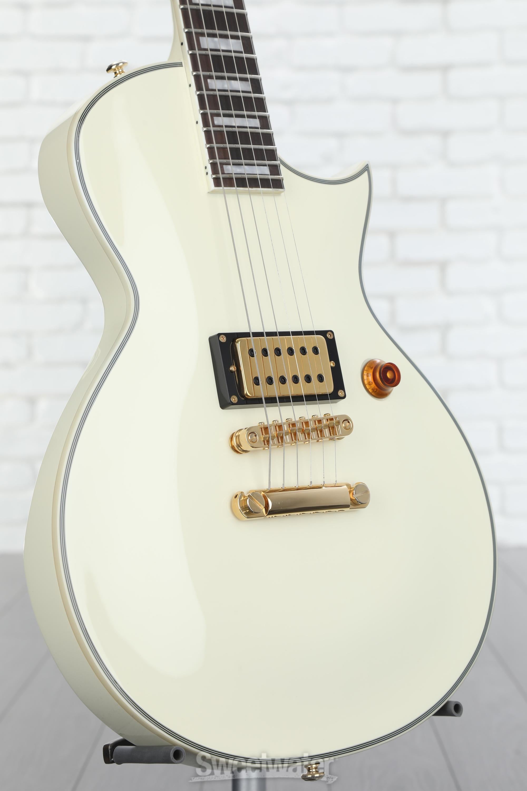 Nw44 guitar online