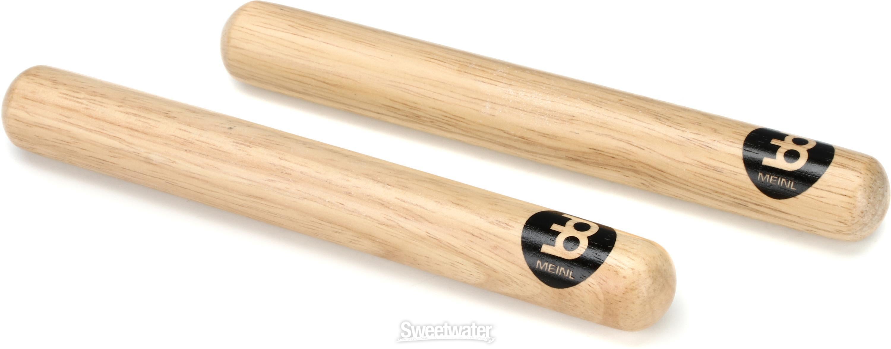 Meinl Percussion PP-1 Hand Percussion Perc Pack | Sweetwater