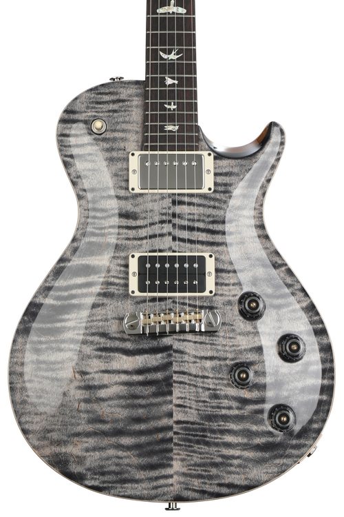 ギター PRS Mark Tremonti Signature PRS Mark Tremonti Signature Electric Guitar with Adjustable