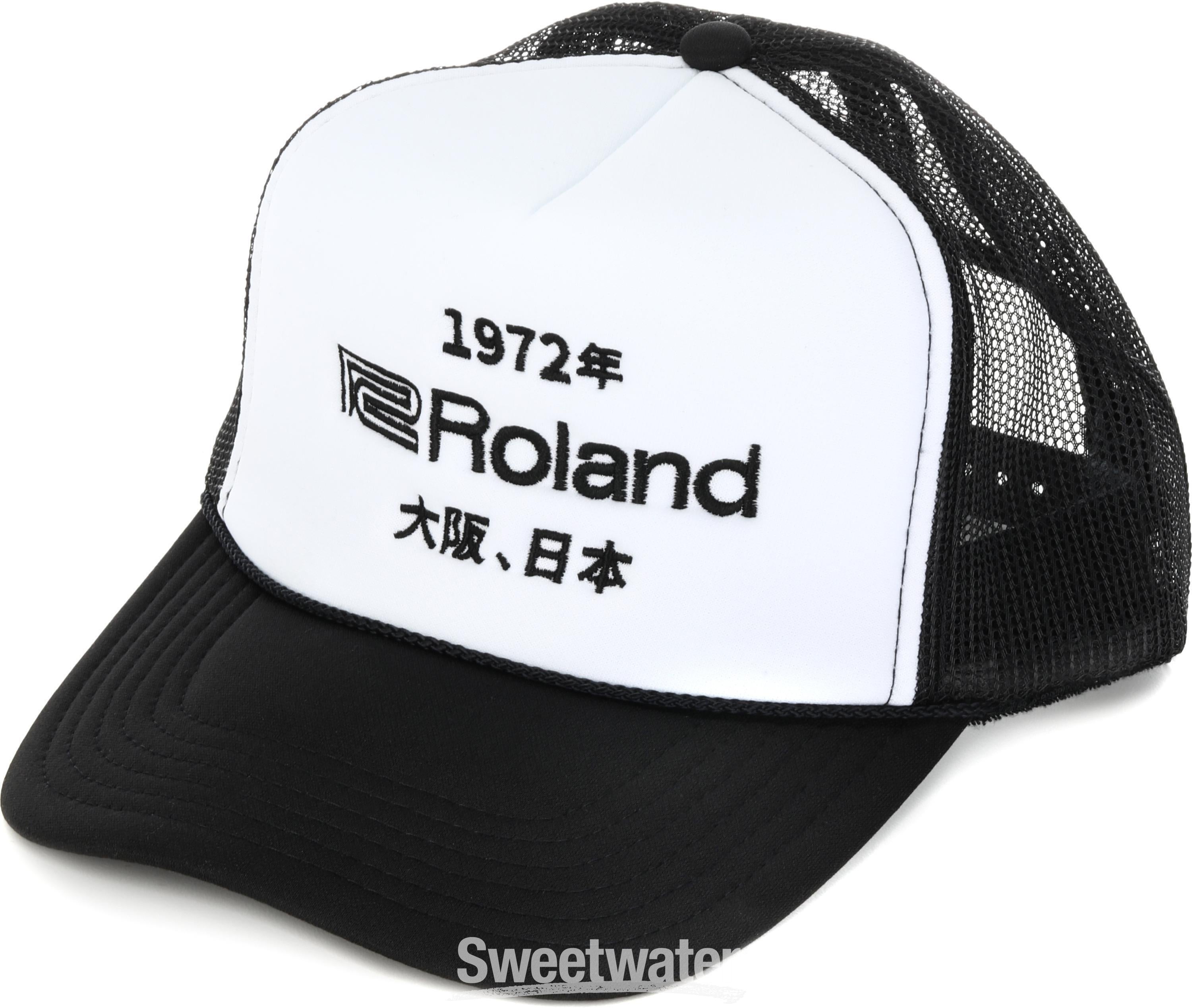 【Tomomi 】THE9SHOP KANKAN HAT 黒 THE 9 SHOP KANKAN HAT 黒 カンカン帽 黒