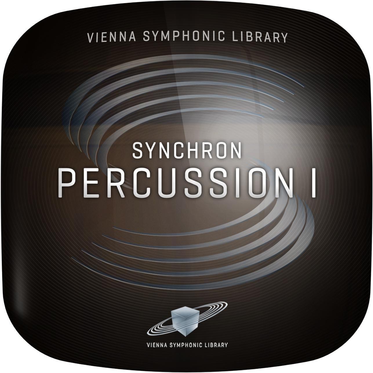 Vienna Symphonic Library Opus 1 & Opus 2 Bundle | Sweetwater