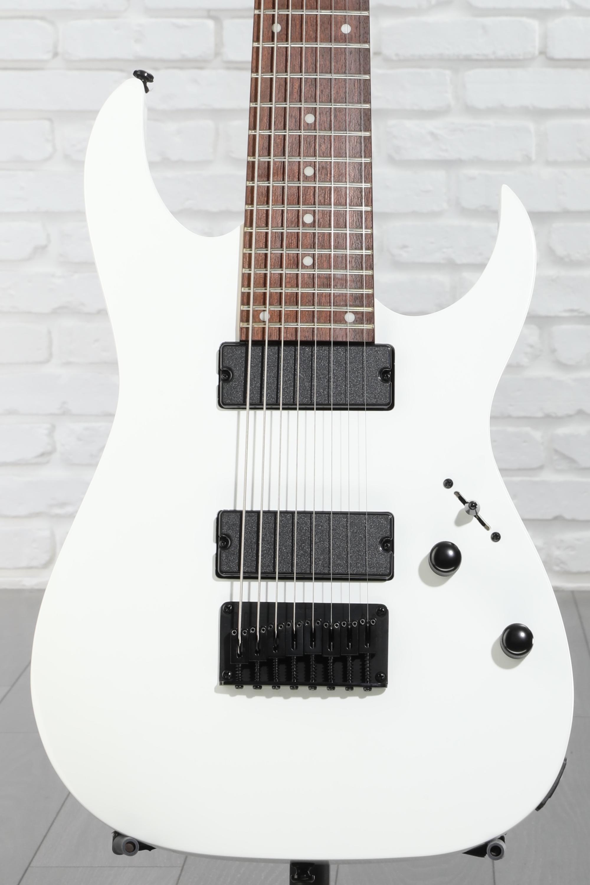 ecc78cadd5vSYt2TETIjdDlFPFwnPD