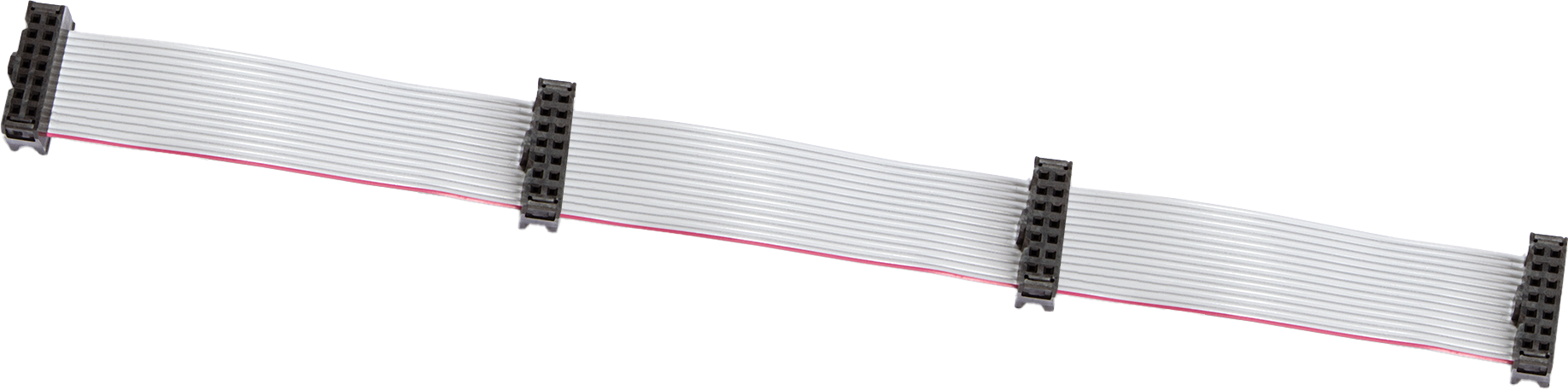 Photo of Marian TDM SyncBus Cable