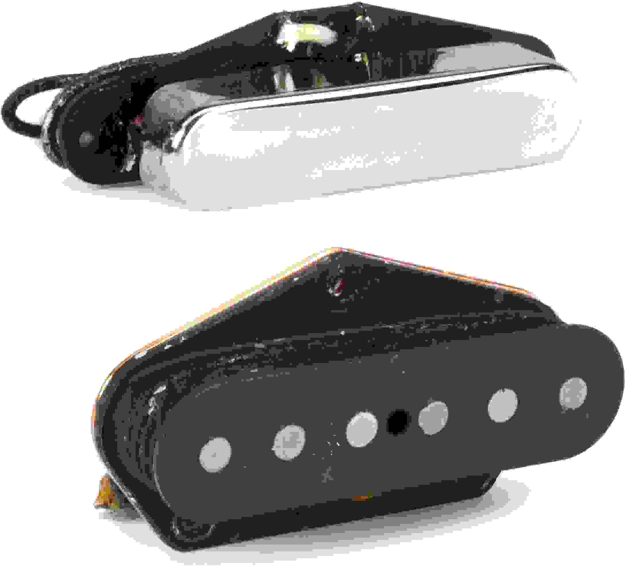 Fender Pure Vintage '52 Telecaster Pickups