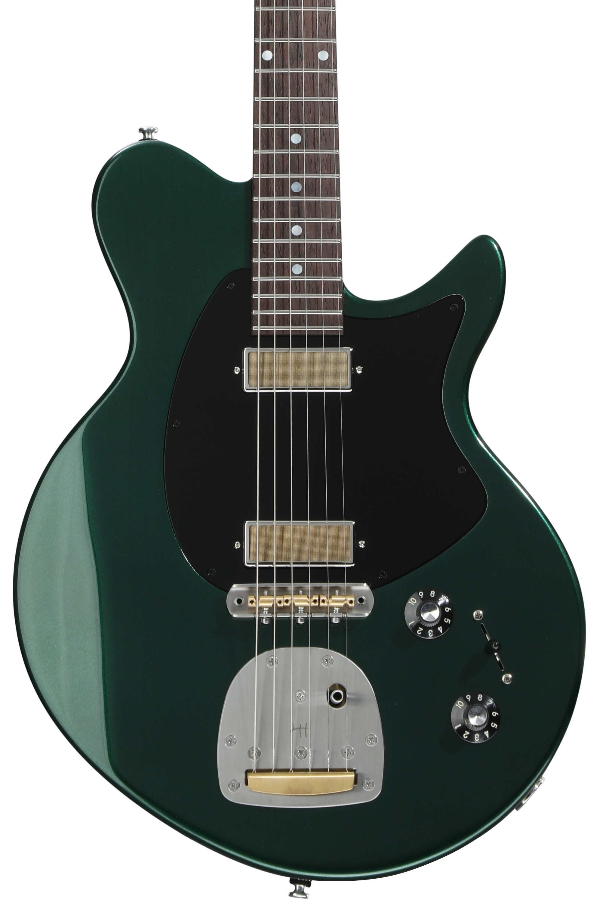 ecec8ac8c8JyN5gGR1GbA8tovg38f2