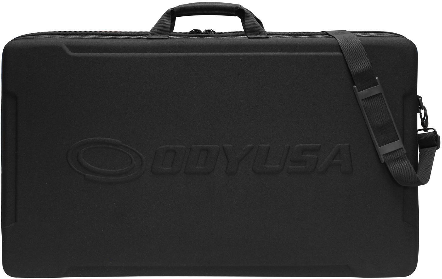 Photo of Odyssey BMSLDDJ1000 EVA Molded Soft Case for Pioneer DDJ-1000 / DDJ-1000SRT