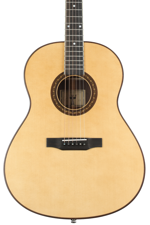 ecffc26fedyJHUwrFnA0GPevsvyxrH