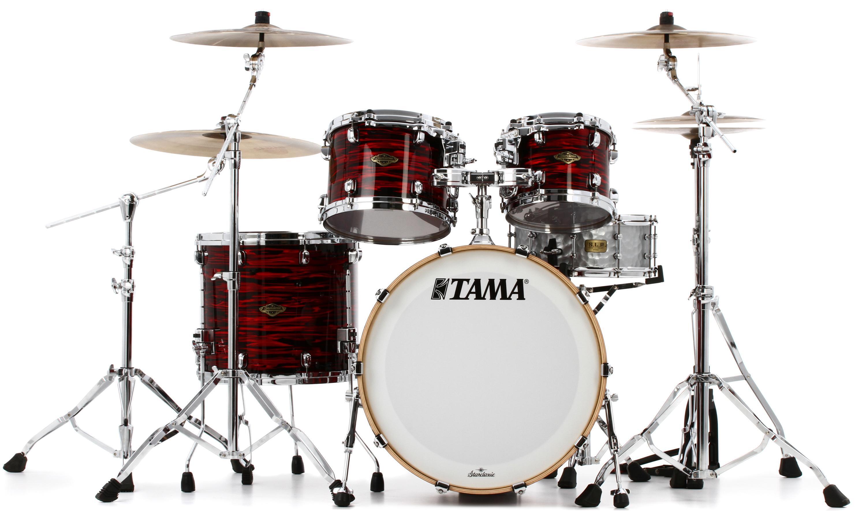 walrus tristar ウォーラス　トリスター　ビンテージ walrus tristar ウォーラス トリスター ビンテージ