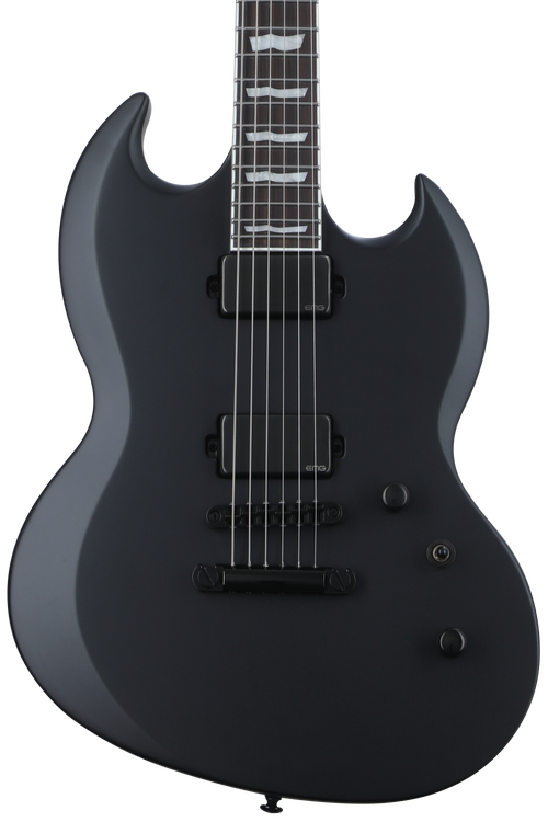 Esp online viper baritone