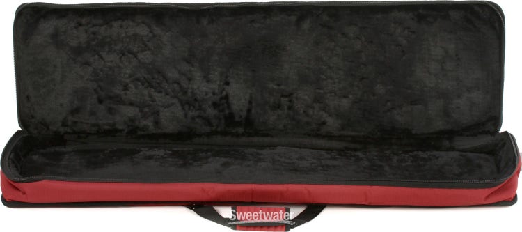 Nord Soft Case for 73-key Keyboards | Sweetwater 