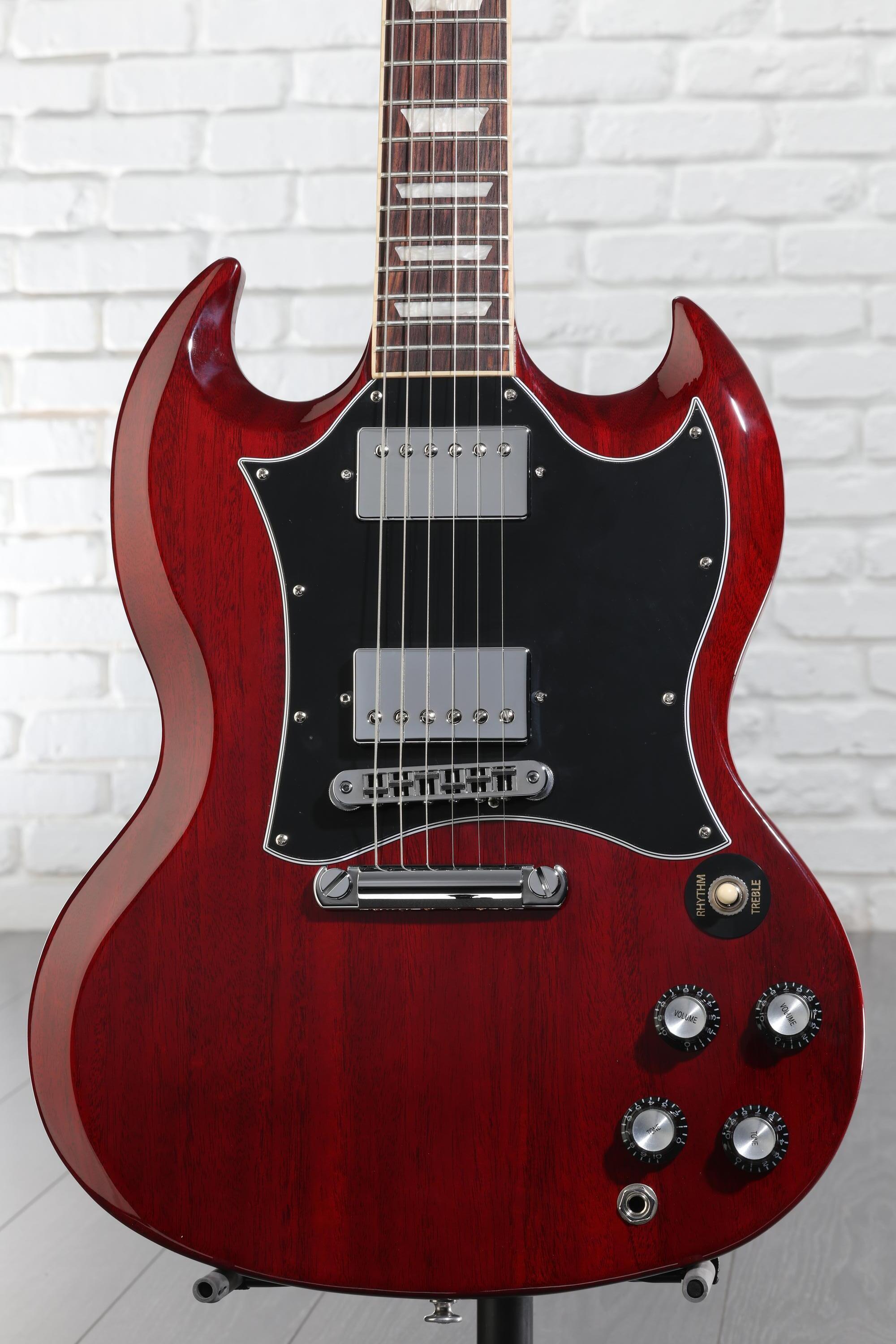 ed08204ffabN4sRpDcQmpYNFRtuq7d