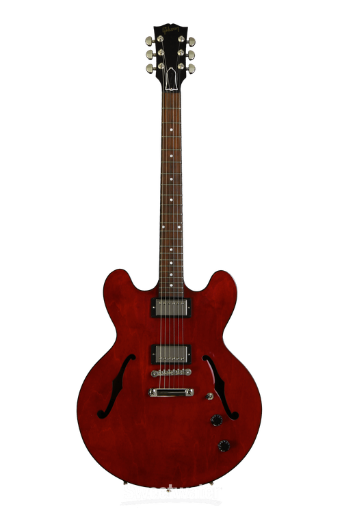Gibson es cheap studio