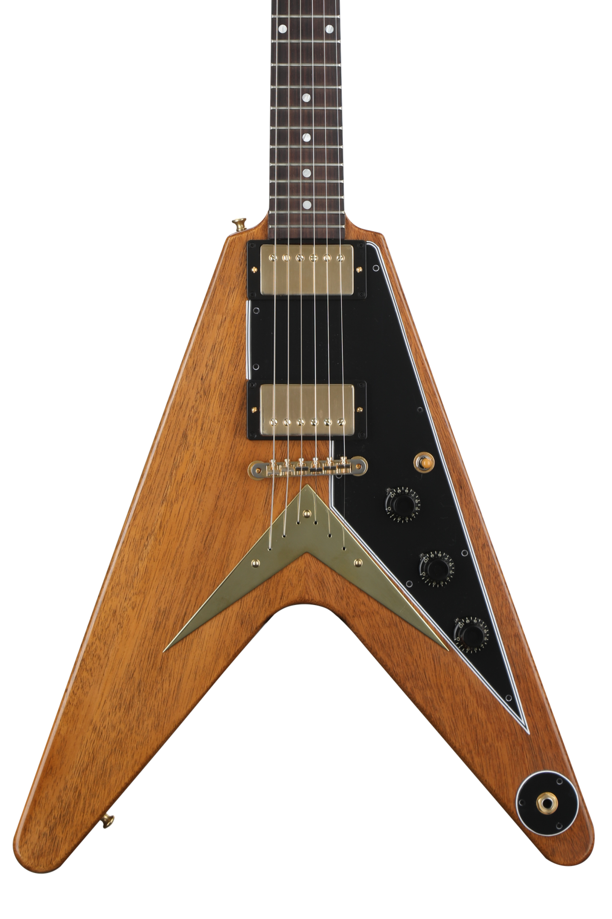 ed09e0bffaGfkG0yUYIjY3CdVEBIsl