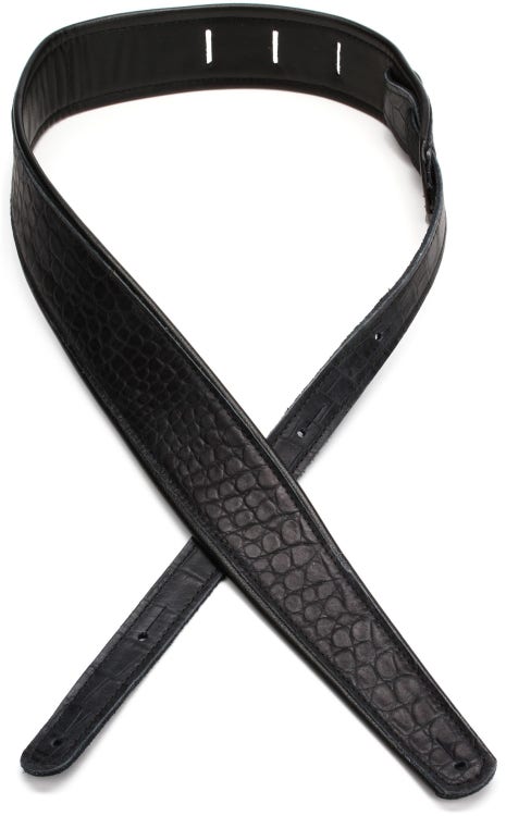 Buy Alligator Clip Nylon Tie Down Straps - 4 Feet Online