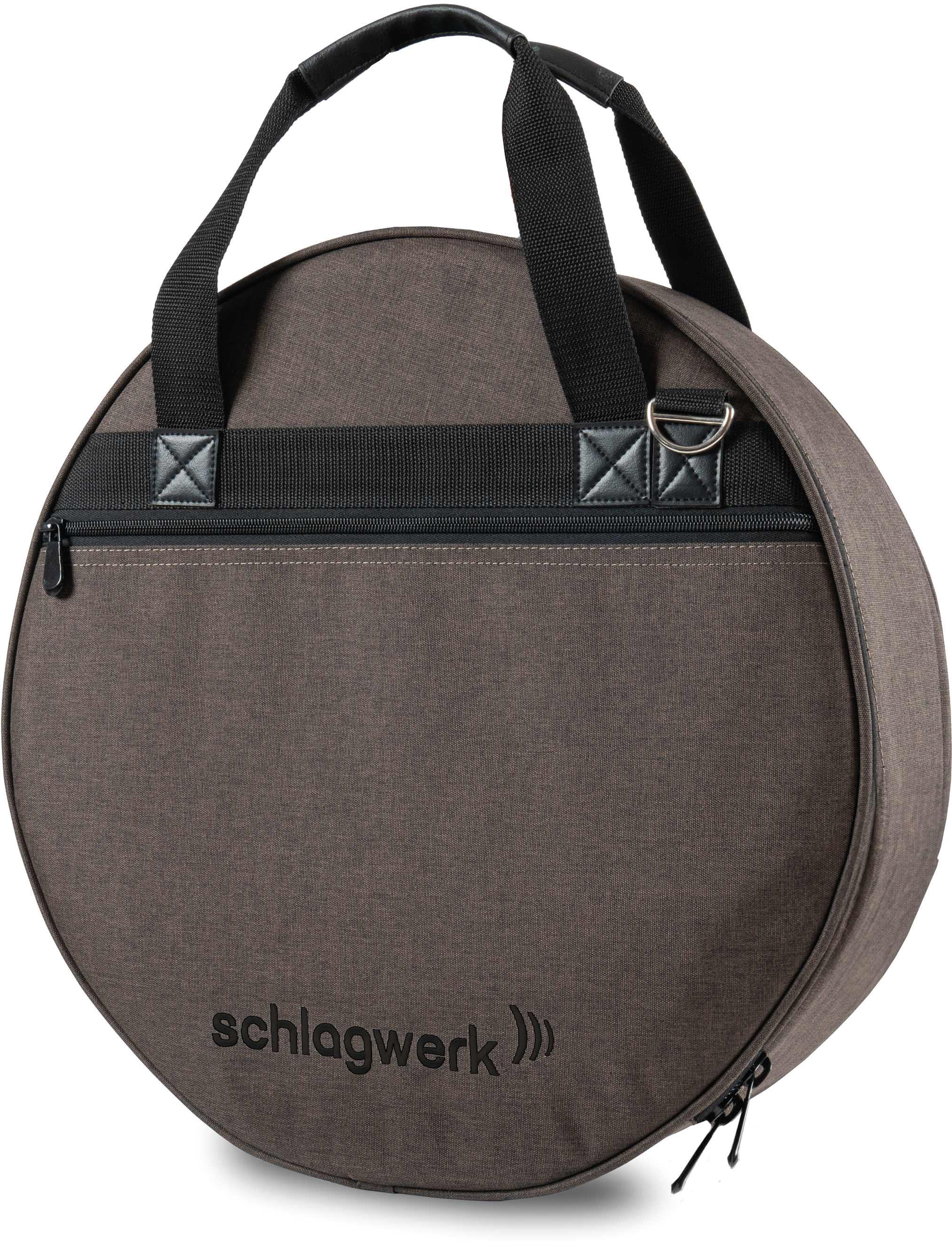 Photo of Schlagwerk TA4 Frame Drum Bag