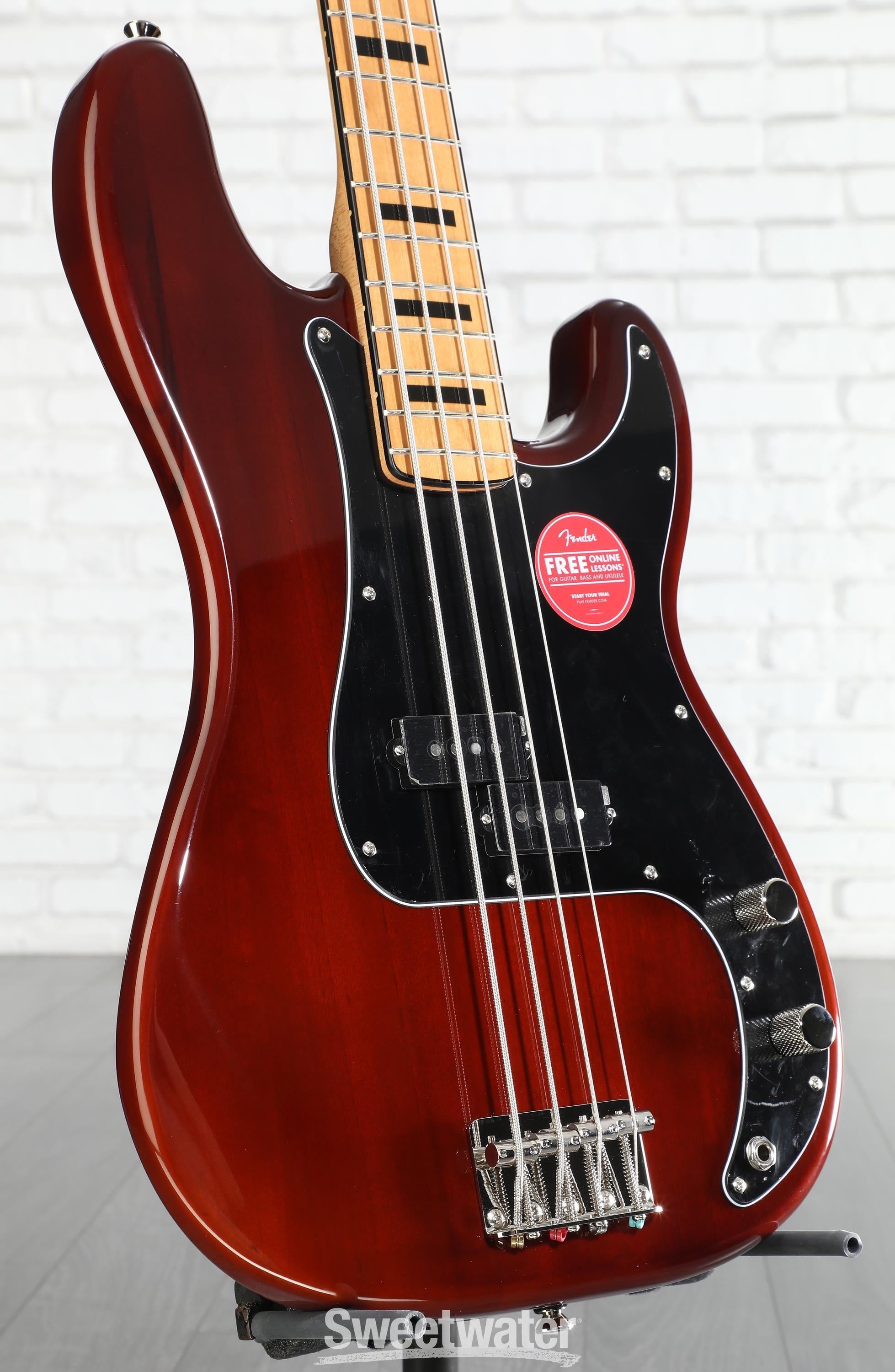 ed183407c2YQHKcfZtR8GakPC596C5