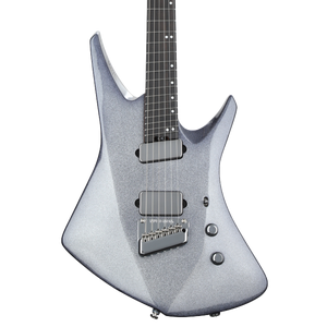 Ernie Ball Music Man Kaizen 6 Solidbody Electric Guitar Ernie Ball Music Man Kaizen 6 Solidbody Electric Guitar