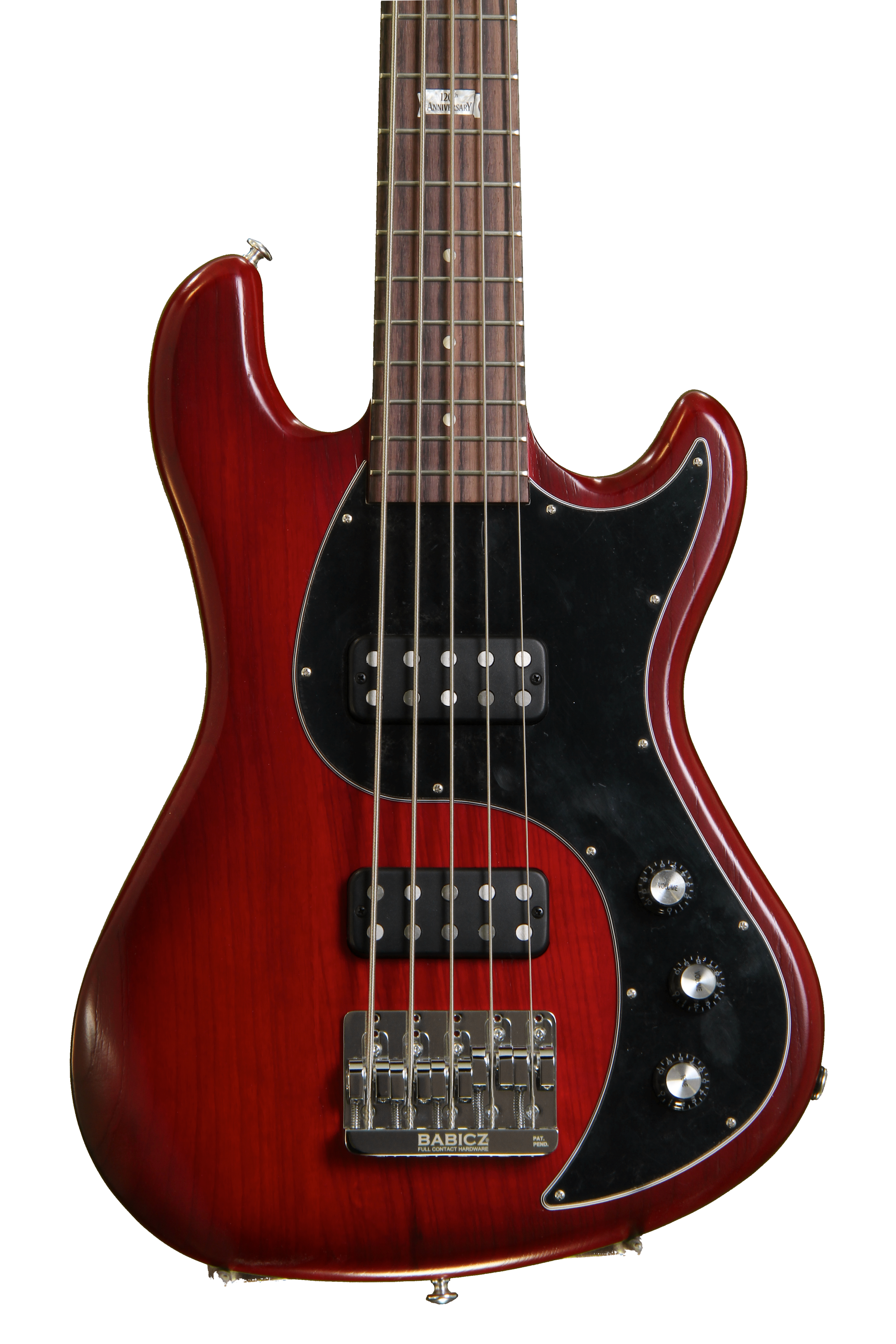 ed1e75a1e8pZALIbtFIPn4fFINuhSH