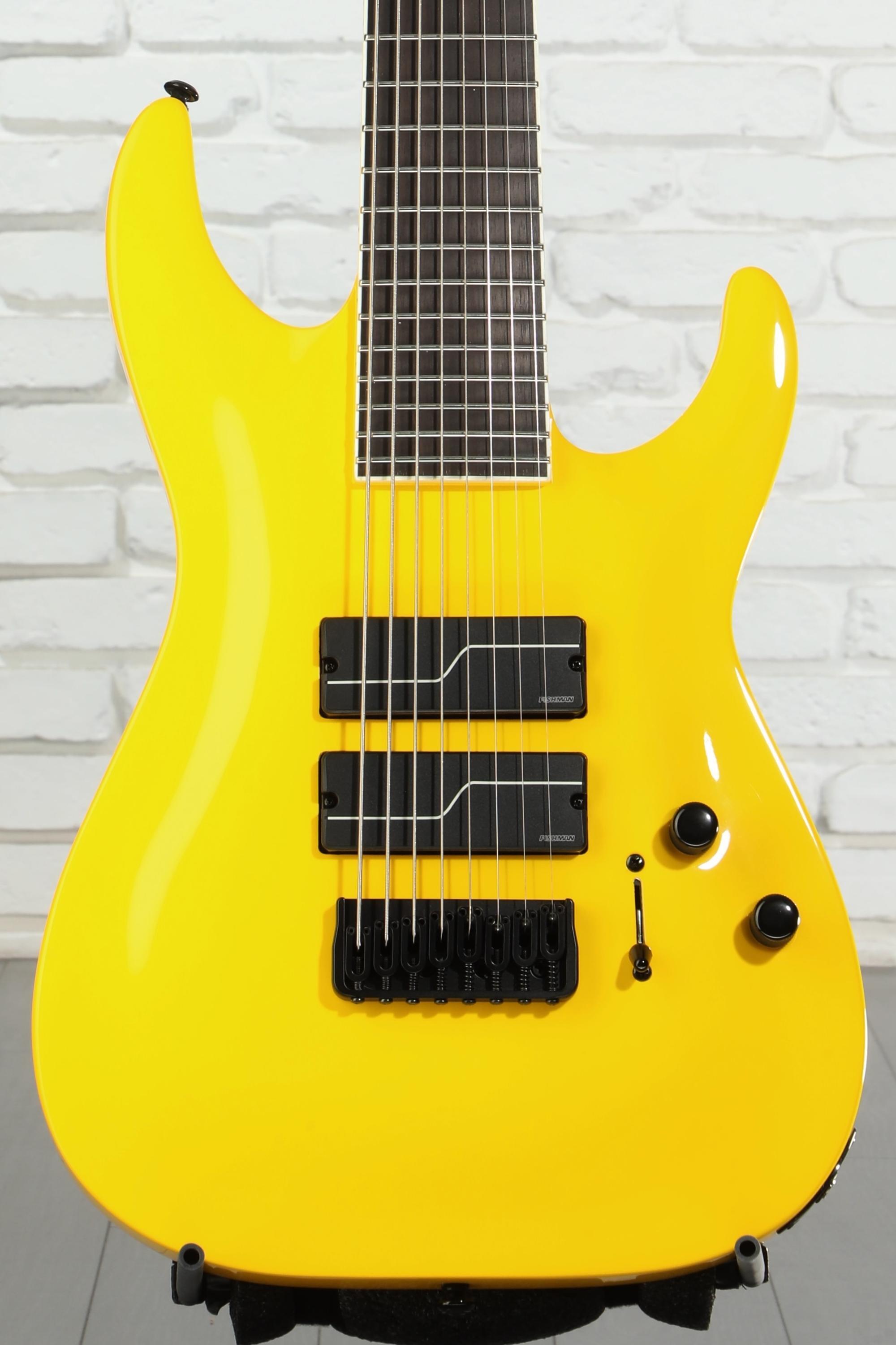 サ*ン様 ESP ギター LTD ed20a92062FEUPacHxRI6tHGNlAmmf