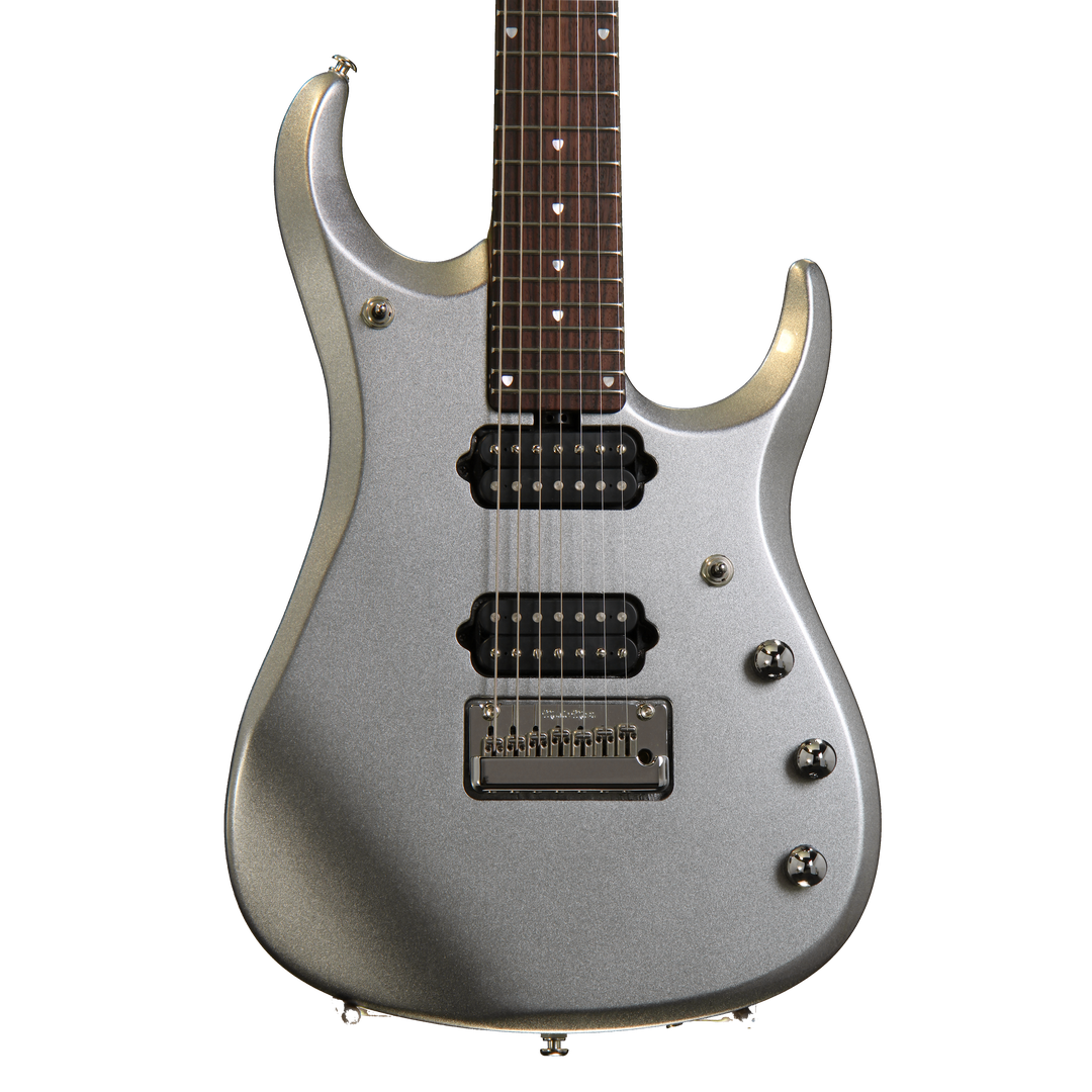 ed2324d3a0bm5PKv7wDJk1ZzYi4i3a ed2324d3a0bm5PKv7wDJk1ZzYi4i3a