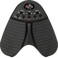 Photo of PageFlip Firefly Bluetooth Page-Turning Pedal