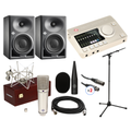 Photo of Neumann Studio Bundle