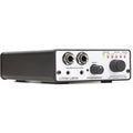Little Labs Monotor 2-channel Headphone Amplifier Limited